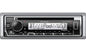 Kenwood KMR-D378BT Marine CD receiver