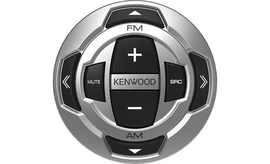 Kenwood KCA-RC35MR Wired marine remote control
