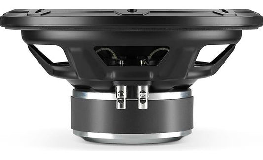 JL Audio 10W1v3-4 W1v3 Series 10" 4-ohm subwoofer