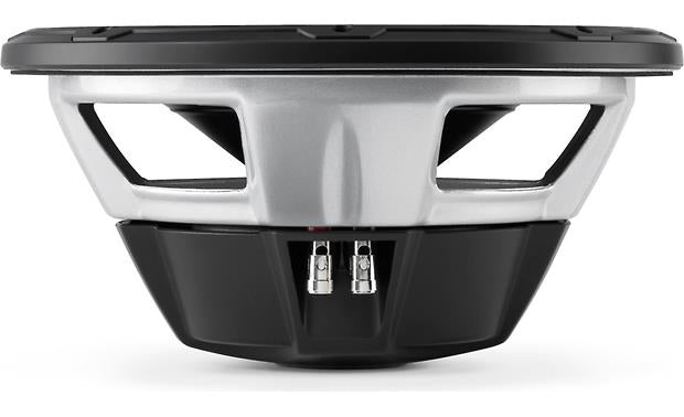 JL Audio 12W0v3-4 W0v3 Series 12" 4-ohm subwoofer