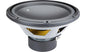 JL Audio 13W3v3-2 W3v3 Series 13.5" 2-ohm subwoofer