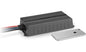 JL Audio MX600/3 Marine/powersports 3-channel amplifier — 75 watts RMS x 2 at 4 ohms + 400 watts RMS x 1 at 2 ohms