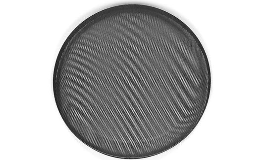 JL Audio SGR-10TW3 Grille for TW3 Series 10" subwoofer