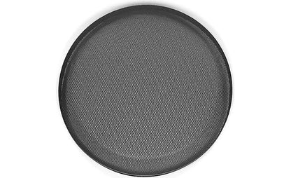 JL Audio SGR-12TW3 Grille for TW3 Series 12" subwoofer
