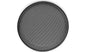 JL Audio SGR-12TW3 Grille for TW3 Series 12" subwoofer