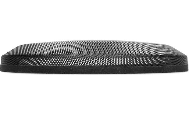 JL Audio SGR-12TW3 Grille for TW3 Series 12" subwoofer