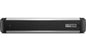JL Audio HD Series HD1200/1 Mono subwoofer amplifier — 1,200 watts RMS x 1