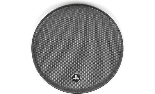 JL Audio SGR-12W6v2/v3 Grille for 12" W6v2 and W6v3 subwoofers