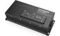 AudioControl ACX-300.1 Mono powersports/marine amplifier