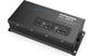 AudioControl ACX-300.4 4-channel powersports/marine amplifier
