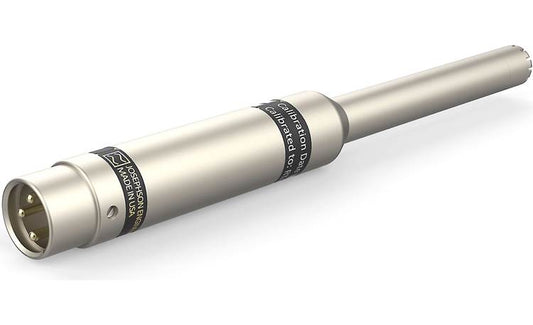AudioControl Josephson C550H