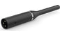 AudioControl CM-20 Omnidirectional measurement microphone