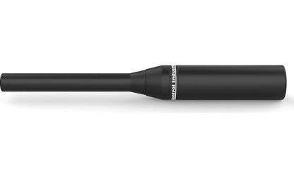 AudioControl CM-20 Omnidirectional measurement microphone