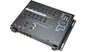 AudioControl EQL Trunk-mount 2-channel equalizer with level matching