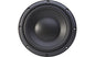 Audiofrog GB10D2 GB Series 10" dual 2-ohm subwoofer