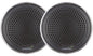AudioFrog GS10 GS-Series 1" dome tweeters (pair)