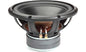 Audiofrog GS12D2 GS Series 12" dual 2-ohm component subwoofer