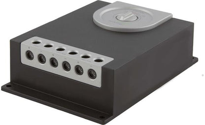 Audiofrog GS410C 2-way passive crossover networks (pair)