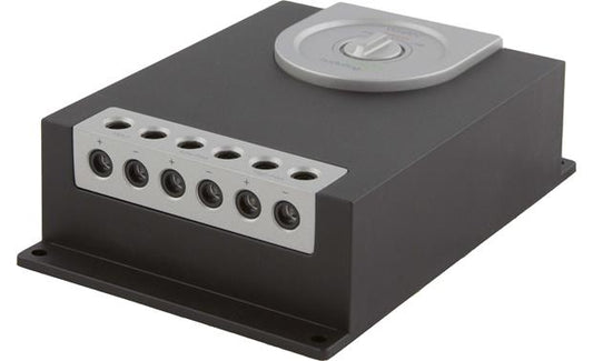Audiofrog GS610C 2-way passive crossover networks (pair)