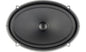 Audiofrog GS690 GS Series 6"x9" car midrange speakers (pair)