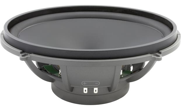 Audiofrog GS690 GS Series 6"x9" car midrange speakers (pair)