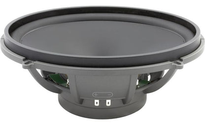 Audiofrog GS690 GS Series 6"x9" car midrange speakers (pair)