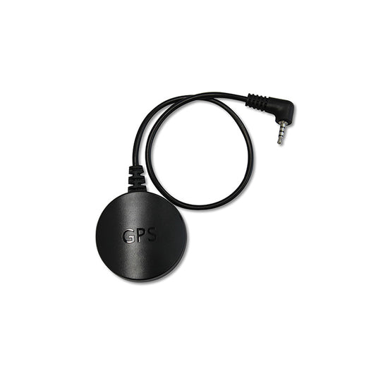 Thinkware GPS Antenna