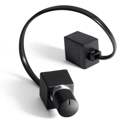 JL Audio RBC-1 Remote Bass Controller