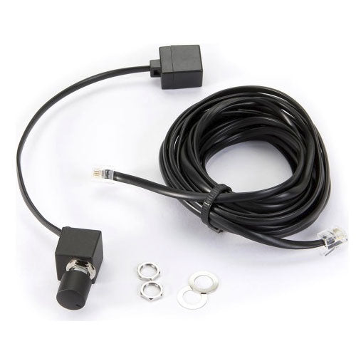 JL Audio RBC-1 Remote Bass Controller
