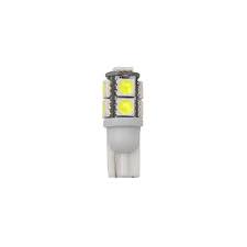 Lumens LED Bulbs (Pair) 921