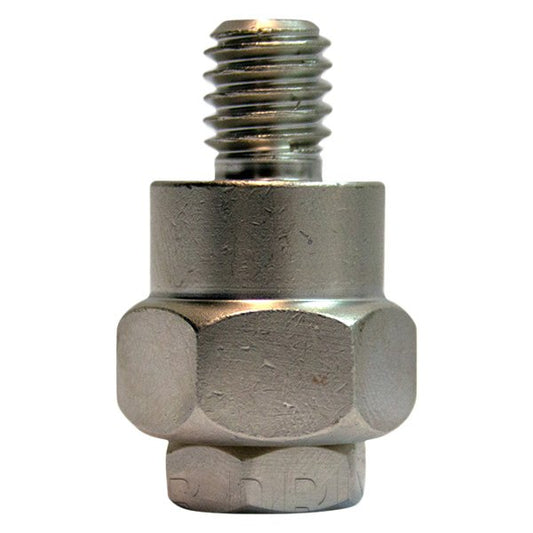 DB Link GM Nickel Battery Post Terminal NGMBAT1