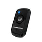 Compustar PRIME R3 1-Way, 3000' Range Remote Kit
