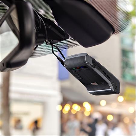 Thinkware U1000 4K  1-Channel  Dash Cam