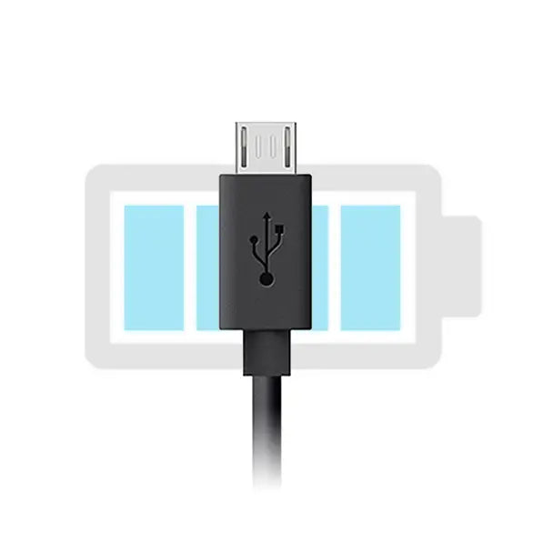 Compustar PRO R5 (2-Way) 2-Way LED, 2-Mile Range Remote Kit
