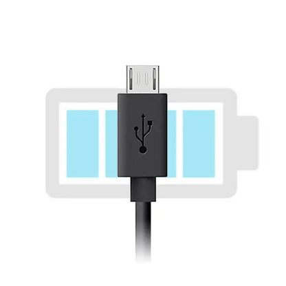 Compustar PRO R5 (2-Way) 2-Way LED, 2-Mile Range Remote Kit