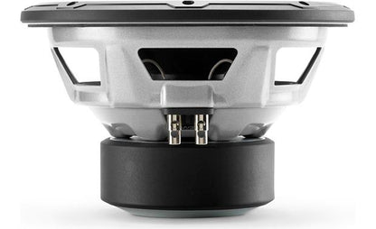 JL Audio 10W3v3-2 W3v3 Series 10" 2-ohm subwoofer