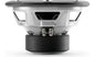 JL Audio 10W3v3-2 W3v3 Series 10" 2-ohm subwoofer