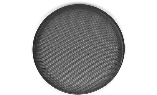 JL Audio SGRU-13 Grille for 13.5" W3v3, W1v2, TW5, and TW5v2 subwoofers